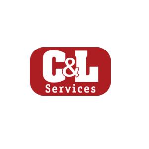 C&L Services
