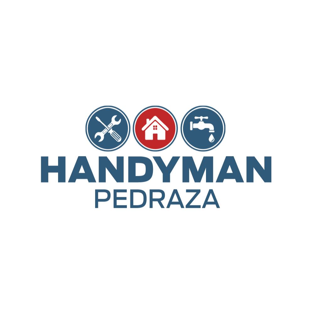Handyman Pedraza