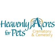 Heavenly Acres For Pets