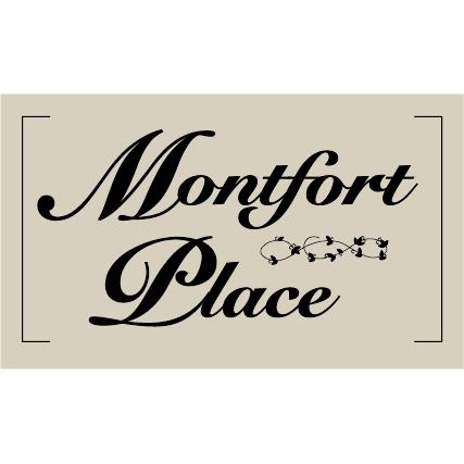 Montfort Place Apartments
