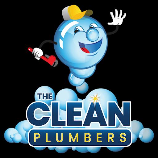 Clean Plumbers By Phillip Maurici Plumbing