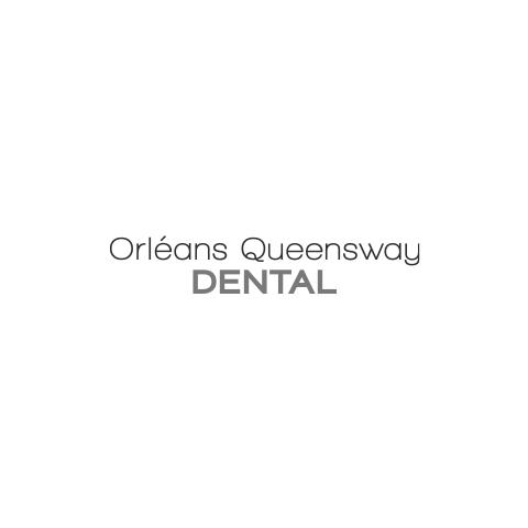 Orleans Queensway Dental