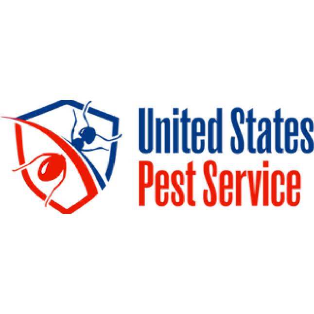 United States Pest Service, LLC