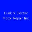 Dunkirk Electric Motor Repair