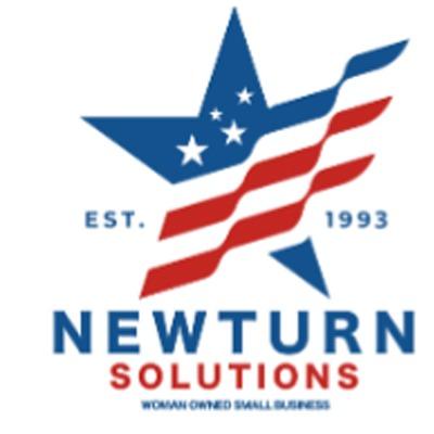 Newturn Solutions