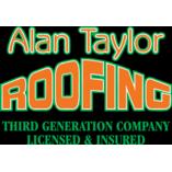 Alan Taylor Roofing LLC