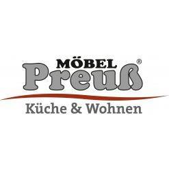 Möbel Preuß GmbH