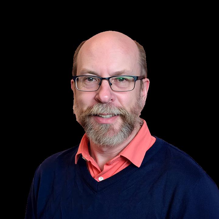 Eric Erhardt - TurboTax Full Service