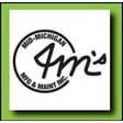 4M's Septic & Sewer