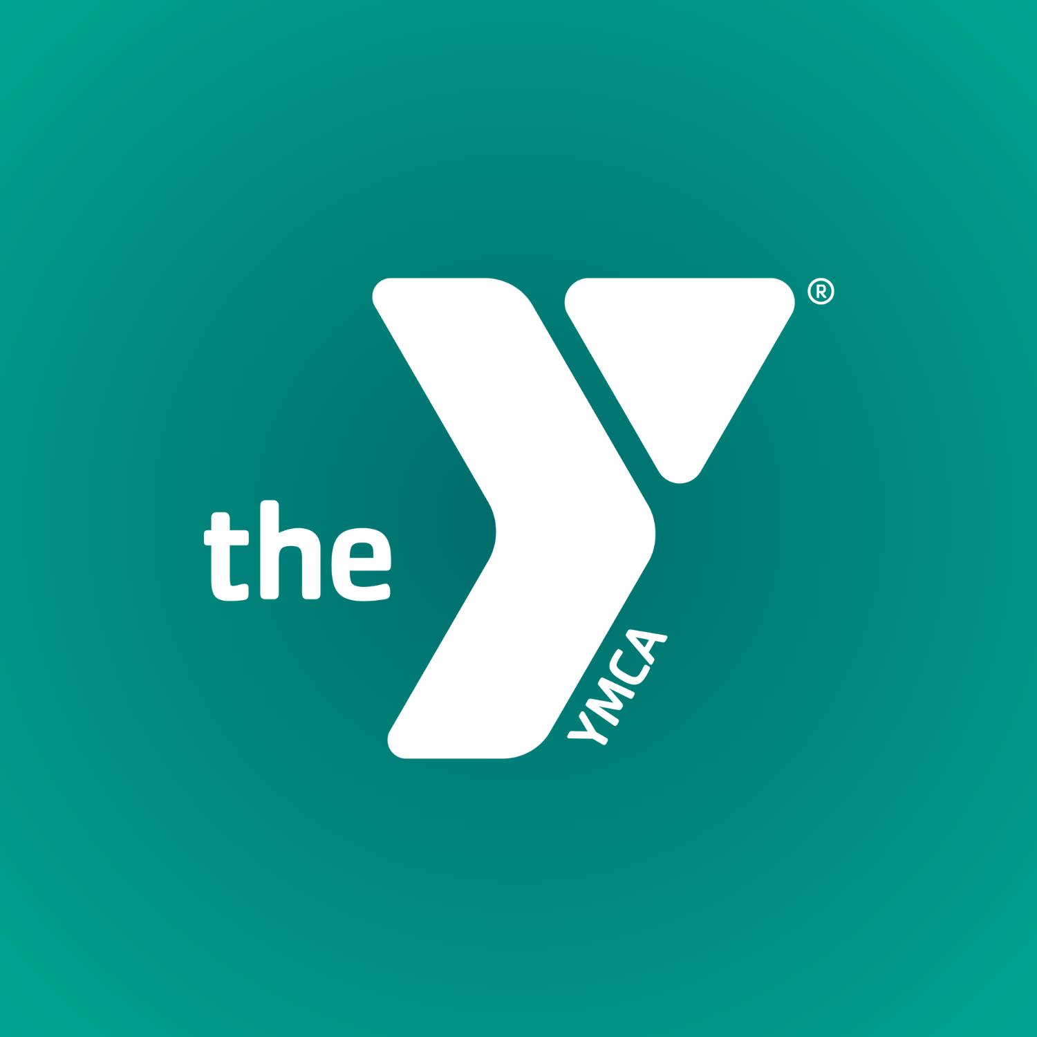Old Town-Orono YMCA