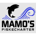 Mamos Fiskecharter