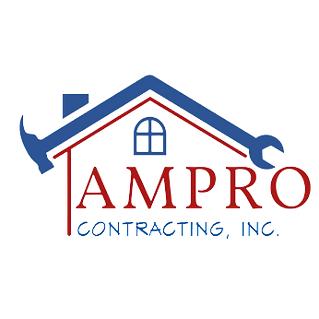 Ampro Contracting