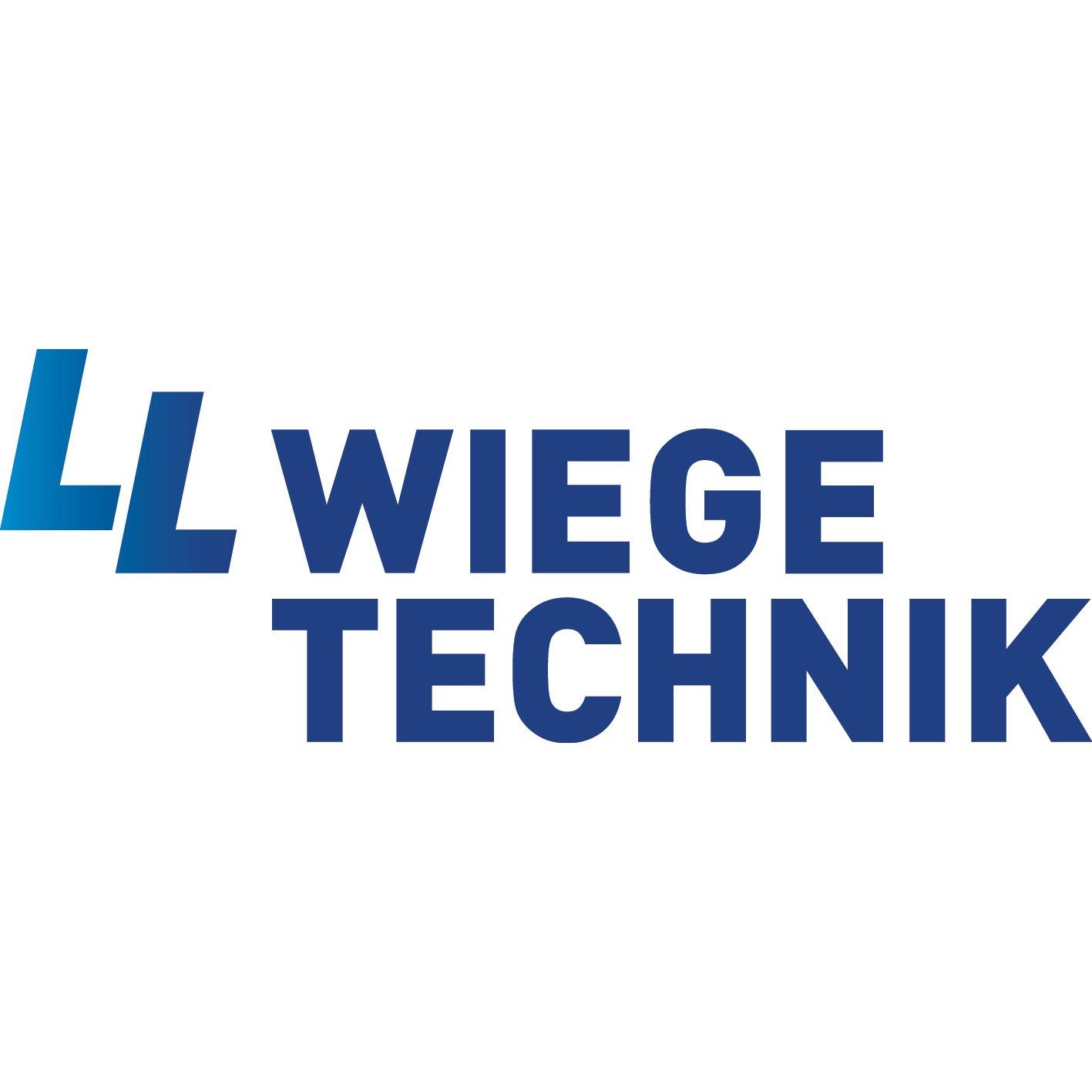 LL Wiegetechnik AG