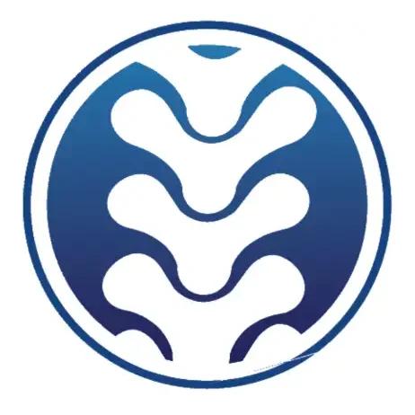 ACR Physio & Sports Injuries Clinic