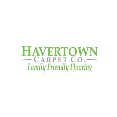 Havertown Carpet of Malvern
