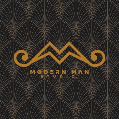 Modern Man Studio