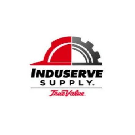 Farnham & Pfile Rental and Sales