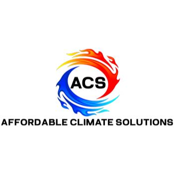 Affordable Climate Solutions