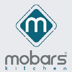 Mobars