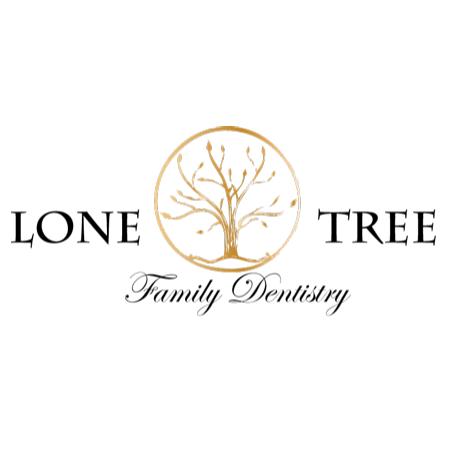 The Practice of Dr. Kelly Freeman