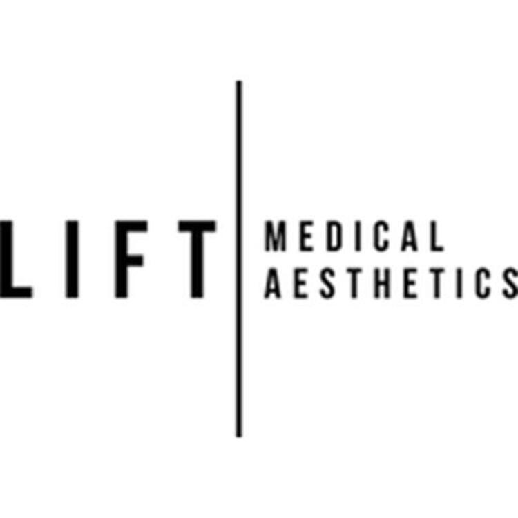Lift Medical Aesthetics