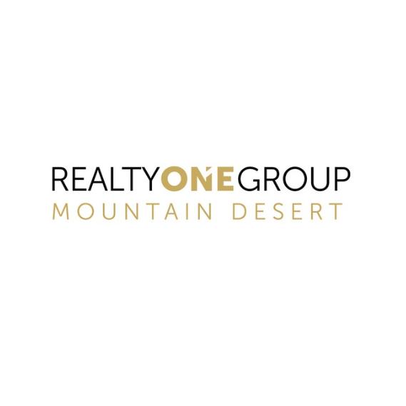 Realty ONE Group Mountain Desert: Hannah Dumyahn