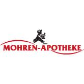 Mohren-Apotheke