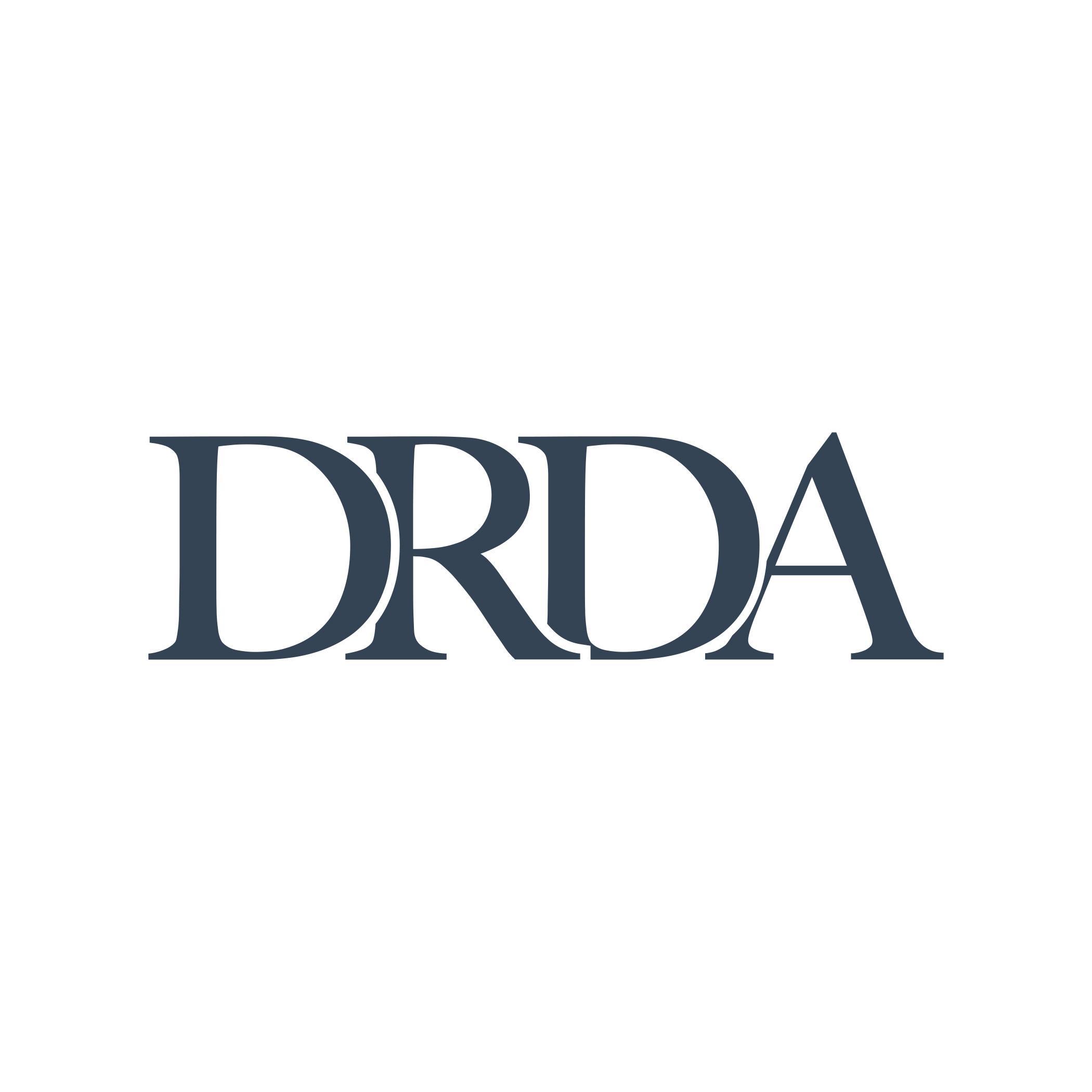 DRDA Business Advisors