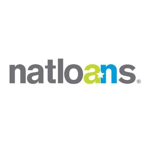 Natloans