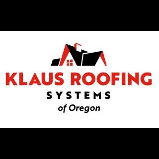 Klaus Roofing Systems of Oregon