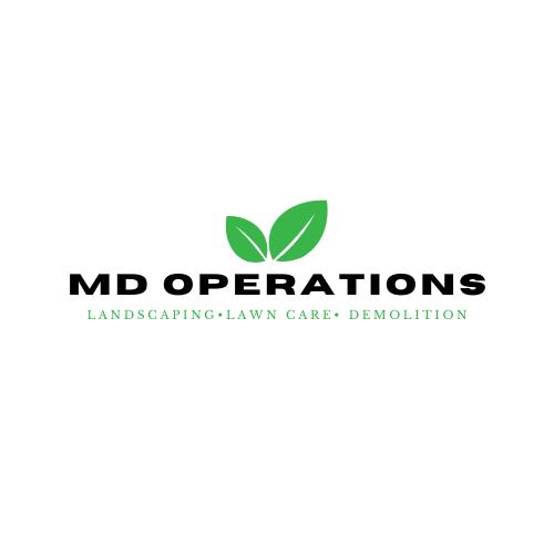 MD Operations