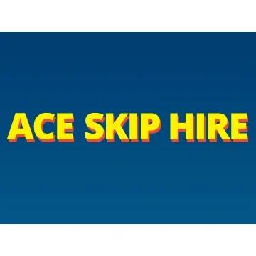 Ace Skip Hire