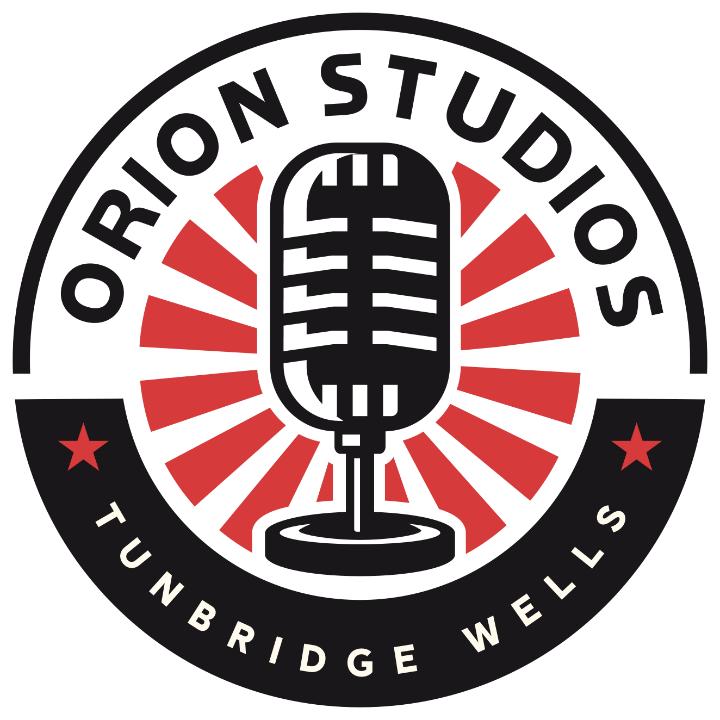 Orion Studios