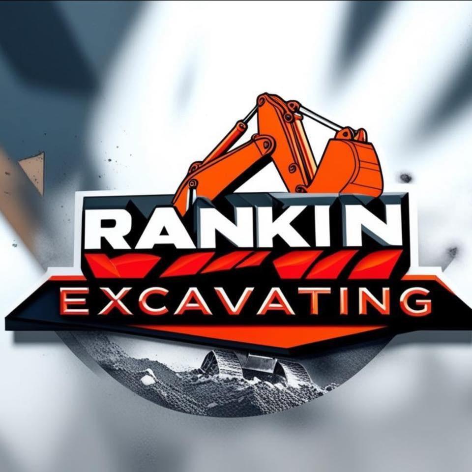Rankin Excavating LLC