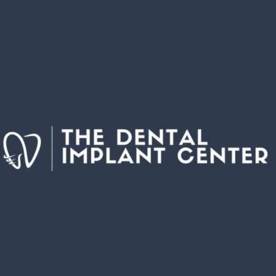 The Dental Implant Center