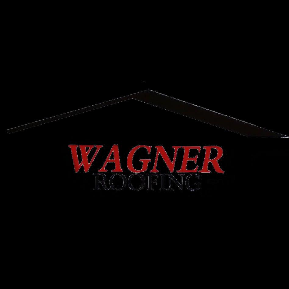 Wagner Roofing