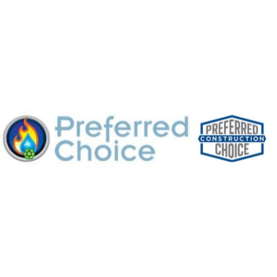 Preferred Choice Restoration