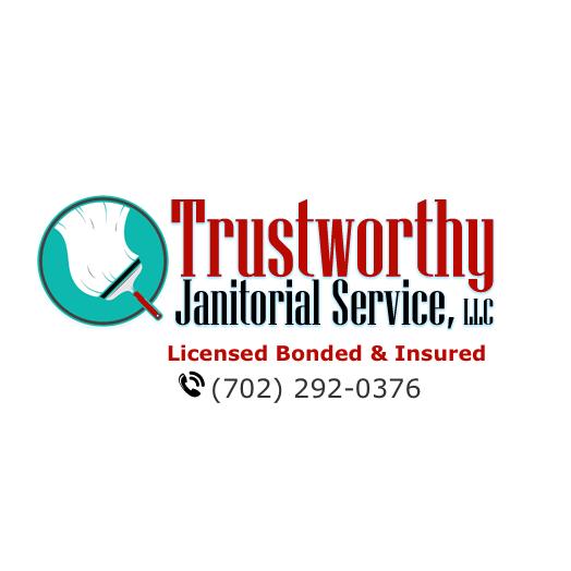 Trustworthy Janitorial Service, LLC