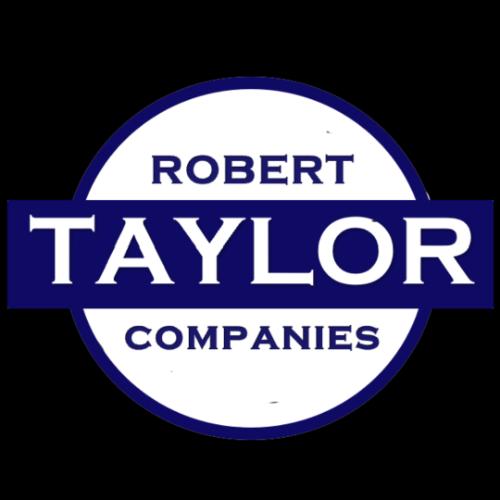 Robert Taylor Insurance (Lorain Office)