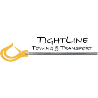 Tightline Towing & Transport