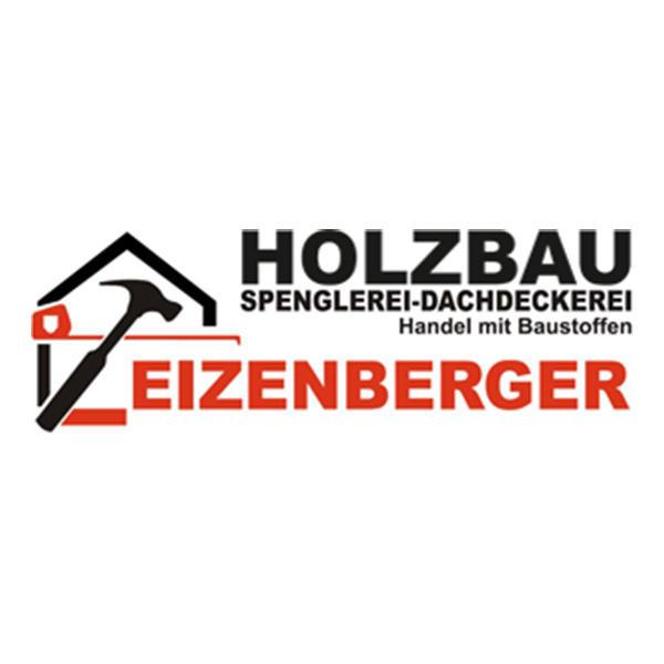 Holzbau /Spenglerei/ Dachdeckerei Eizenberger