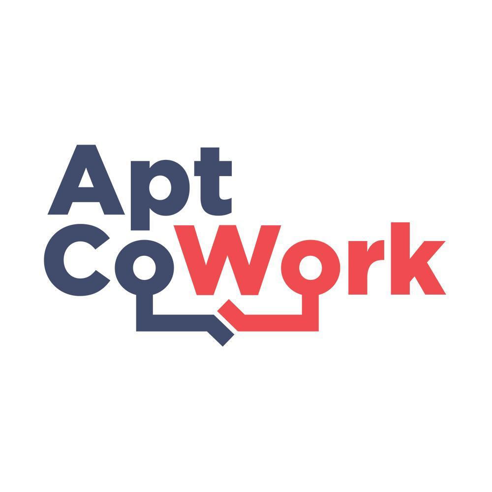 Apt CoWork at The Marq Highland Park
