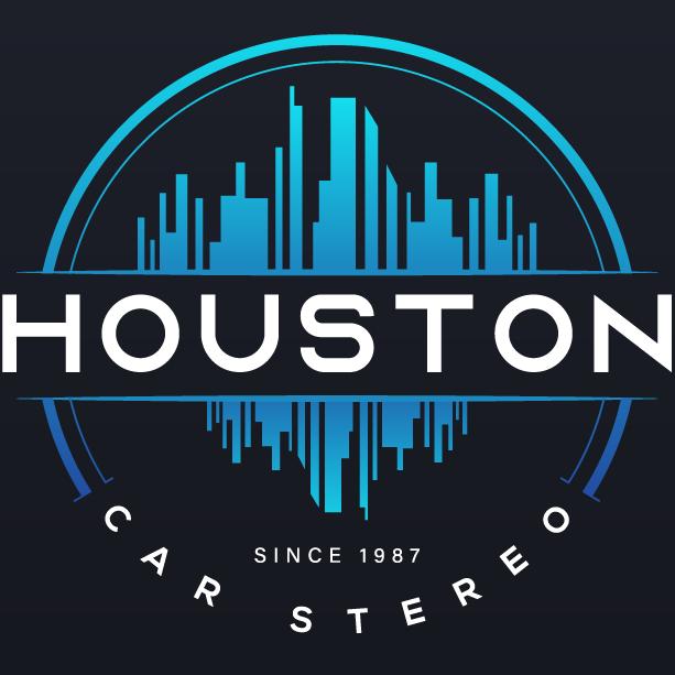 Houston Car Stereo