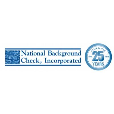 National Background Check, Incorporated