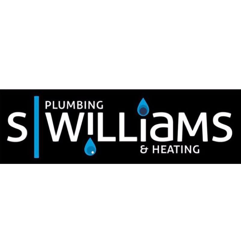 S Williams Plumbing & Heating