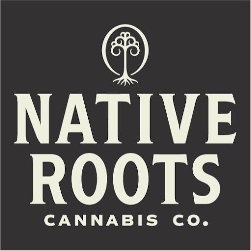 Native Roots Marijuana Dispensary Littleton MED/REC