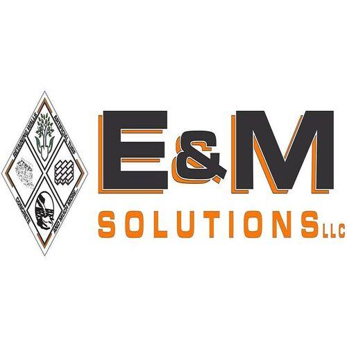 E & M Solutions LLC