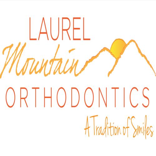 Laurel Mountain Orthodontics
