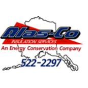 Alas-Co General Construction Company, Inc.