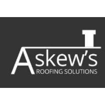Askew's Roofing Solutions